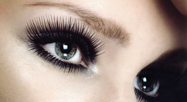 3d lashes