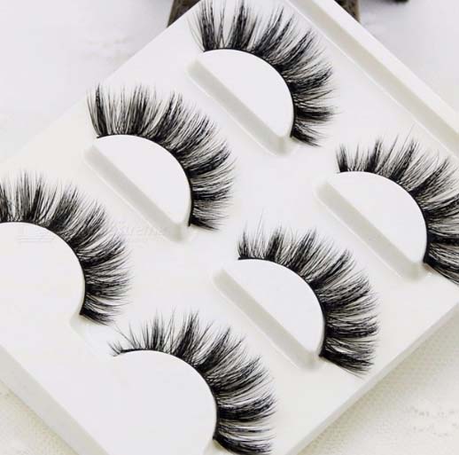 lash extensions supplies - lashestst